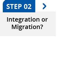 dynamics data migration tool|The Simplified Guide to Dynamics 365 Data .